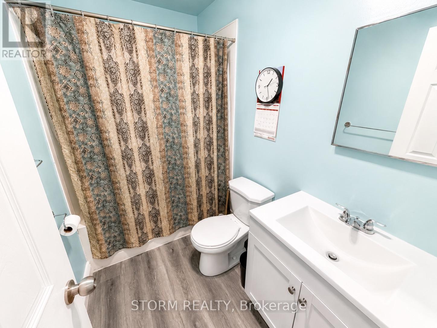 5560 Avonmore Road, South Stormont, Ontario  K0C 1P0 - Photo 27 - X13521258