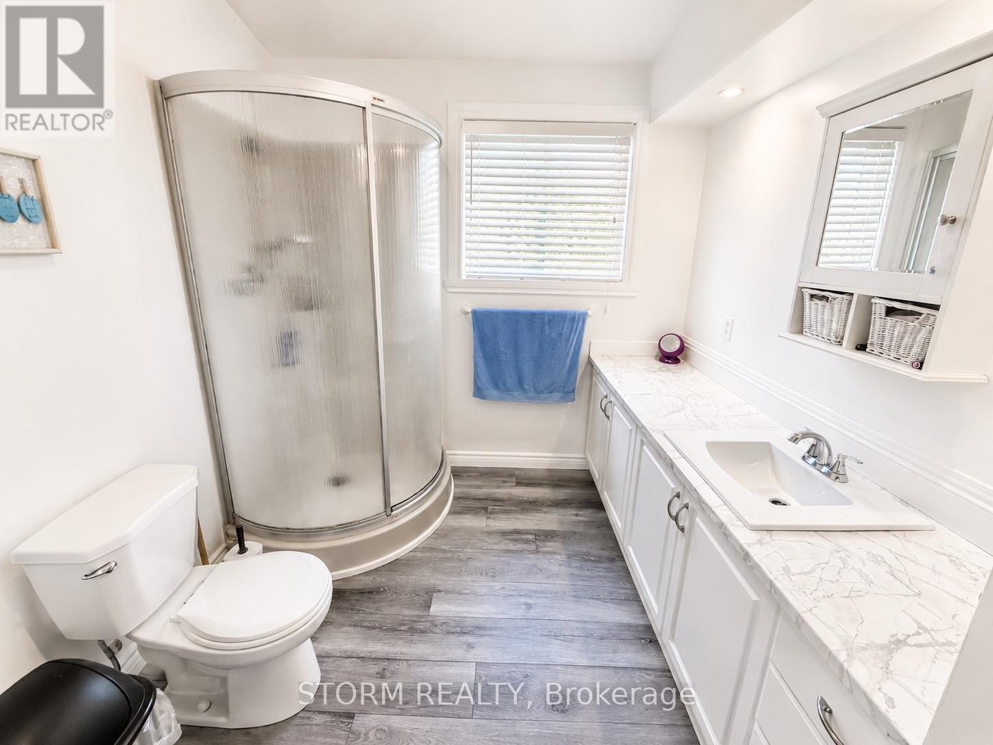 5560 Avonmore Road, South Stormont, Ontario  K0C 1P0 - Photo 28 - X13521258