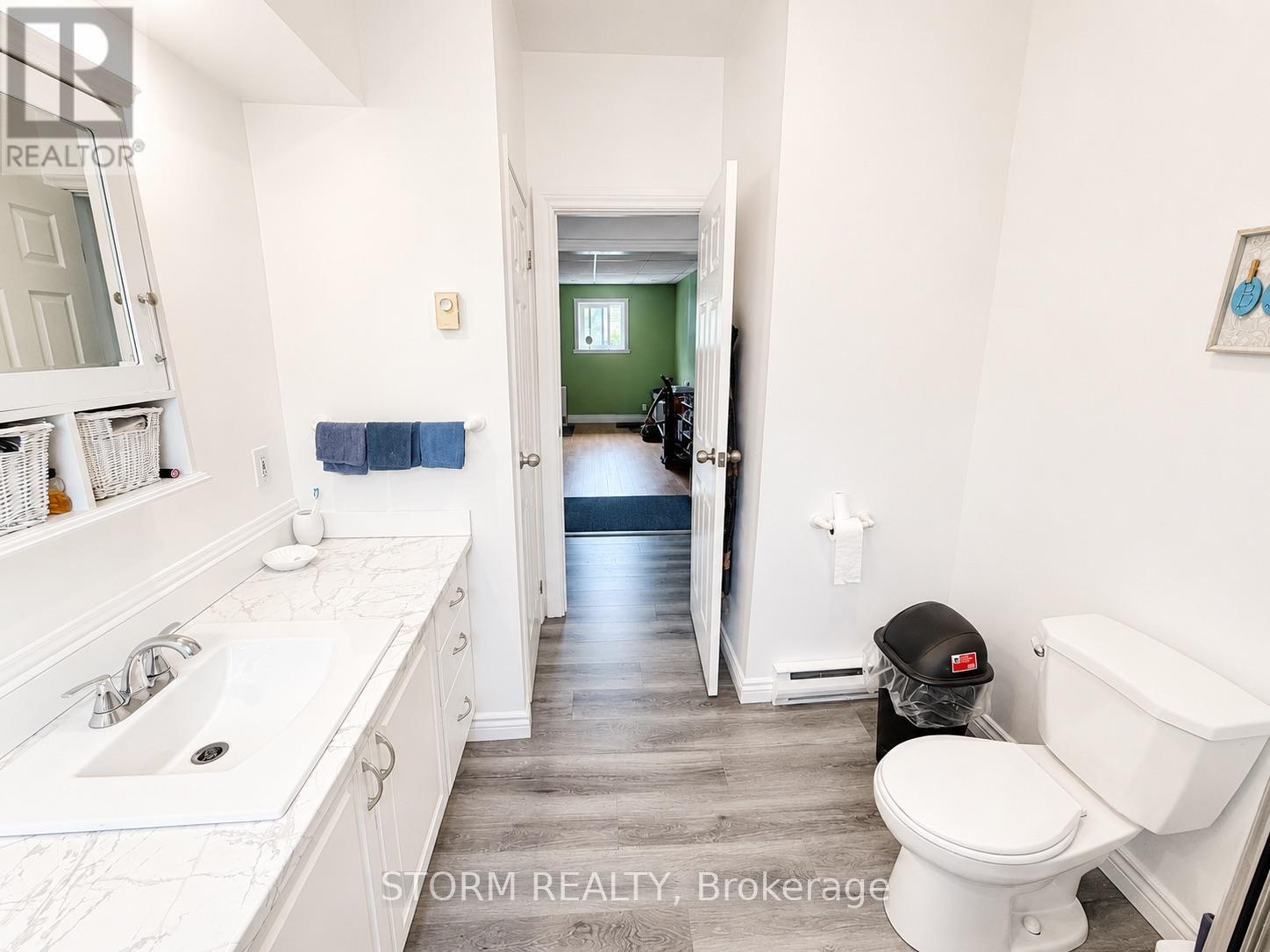 5560 Avonmore Road, South Stormont, Ontario  K0C 1P0 - Photo 29 - X13521258