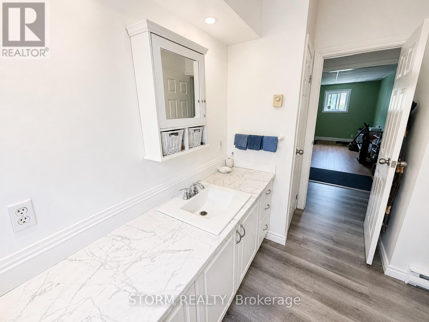 5560 Avonmore Road, South Stormont, Ontario  K0C 1P0 - Photo 30 - X13521258