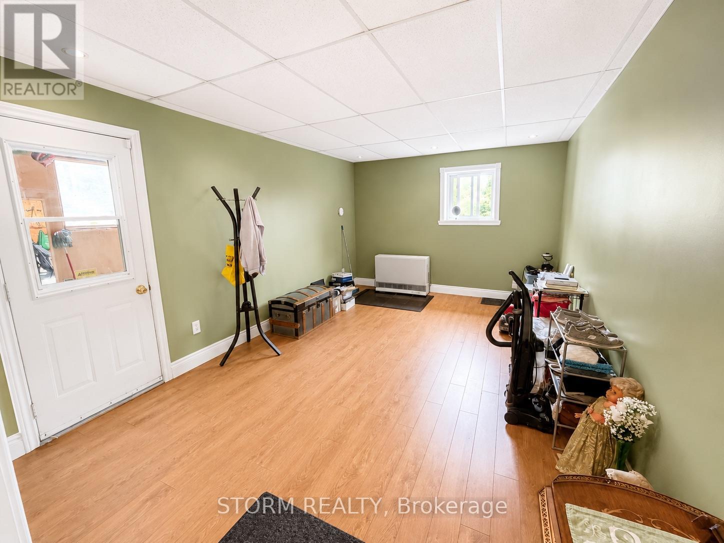5560 Avonmore Road, South Stormont, Ontario  K0C 1P0 - Photo 31 - X13521258