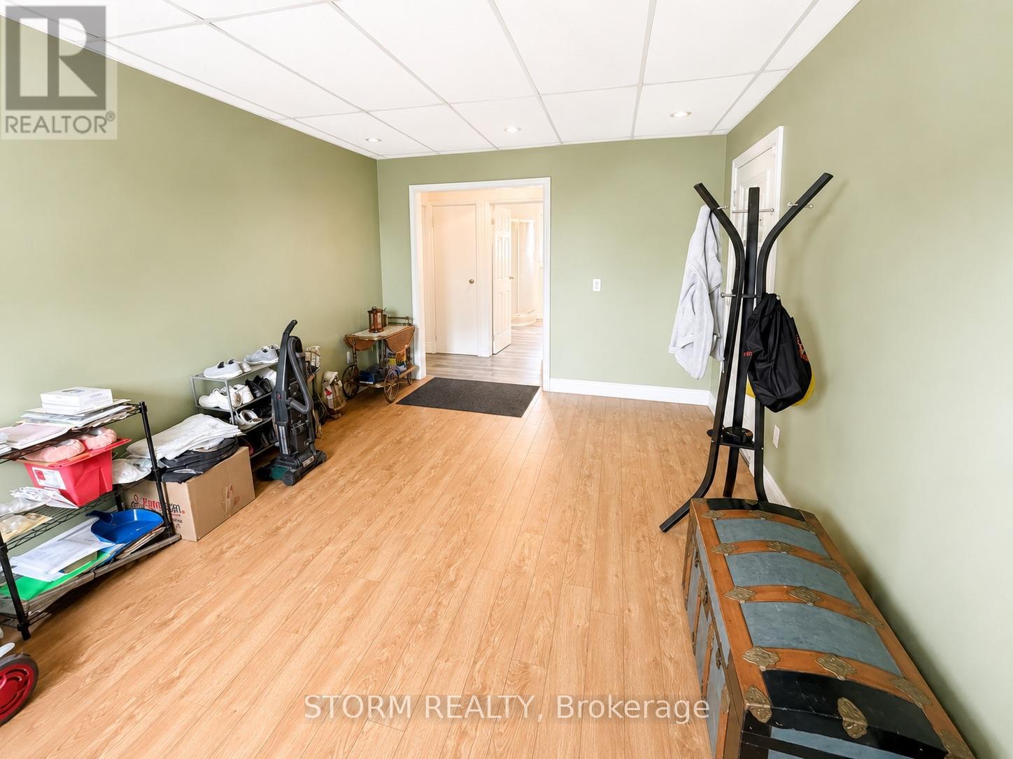 5560 Avonmore Road, South Stormont, Ontario  K0C 1P0 - Photo 32 - X13521258