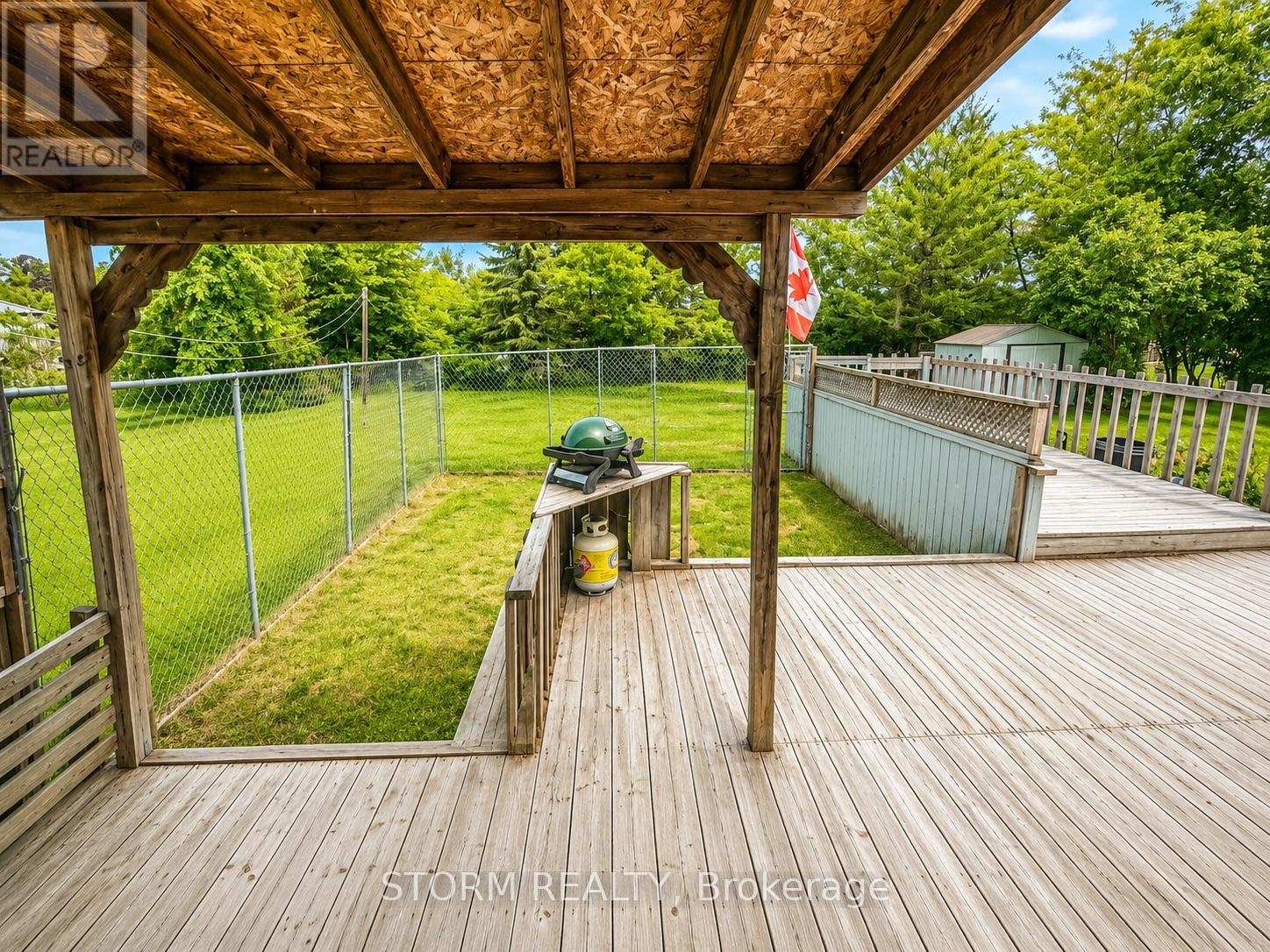 5560 Avonmore Road, South Stormont, Ontario  K0C 1P0 - Photo 33 - X13521258