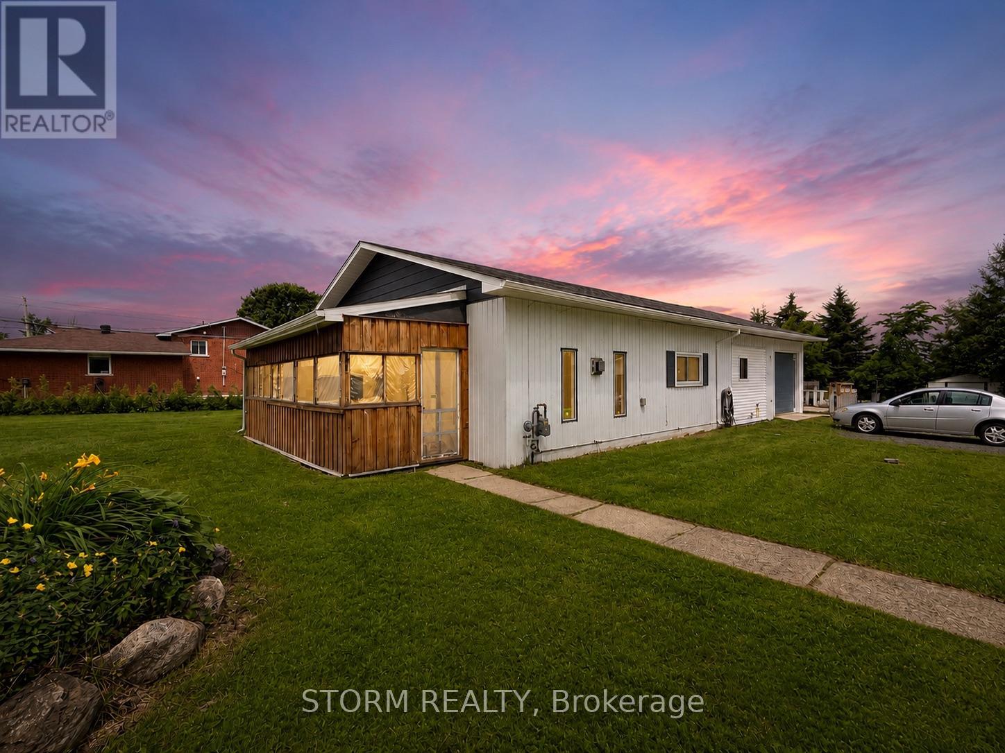5560 Avonmore Road, South Stormont, Ontario  K0C 1P0 - Photo 34 - X13521258