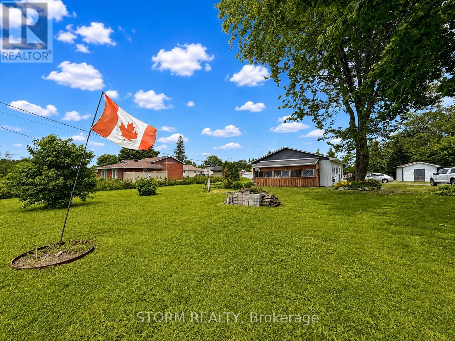 5560 Avonmore Road, South Stormont, Ontario  K0C 1P0 - Photo 4 - X13521258