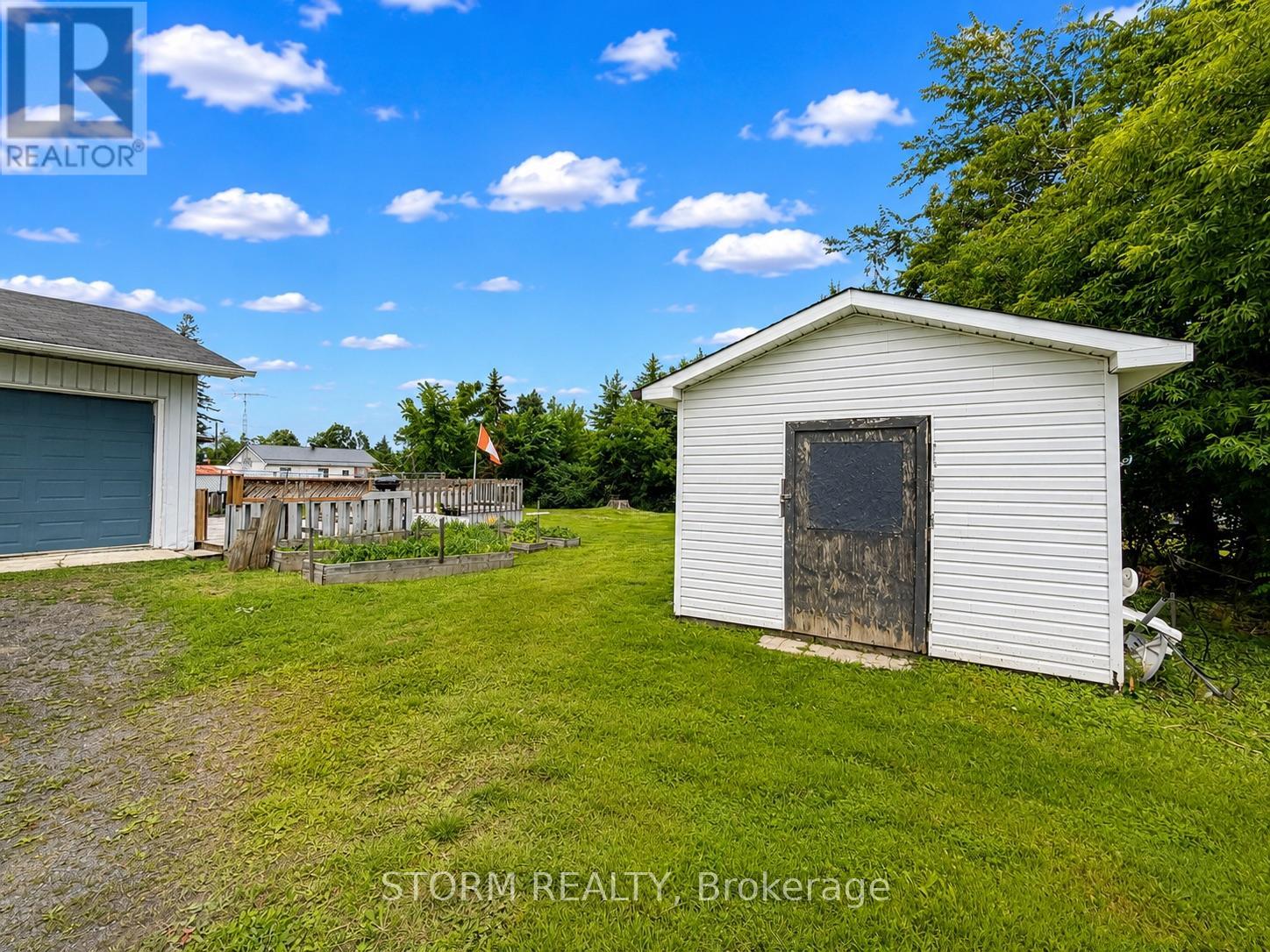 5560 Avonmore Road, South Stormont, Ontario  K0C 1P0 - Photo 5 - X13521258