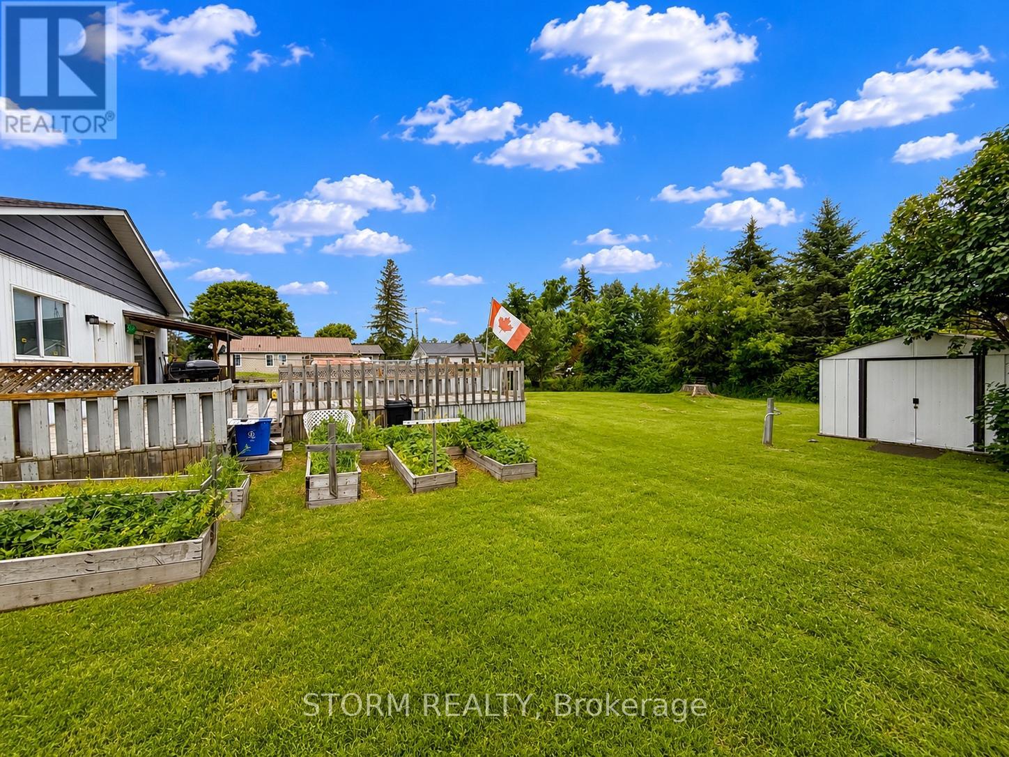 5560 Avonmore Road, South Stormont, Ontario  K0C 1P0 - Photo 6 - X13521258