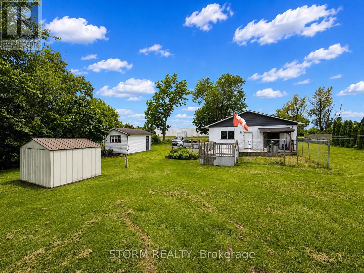 5560 Avonmore Road, South Stormont, Ontario  K0C 1P0 - Photo 7 - X13521258