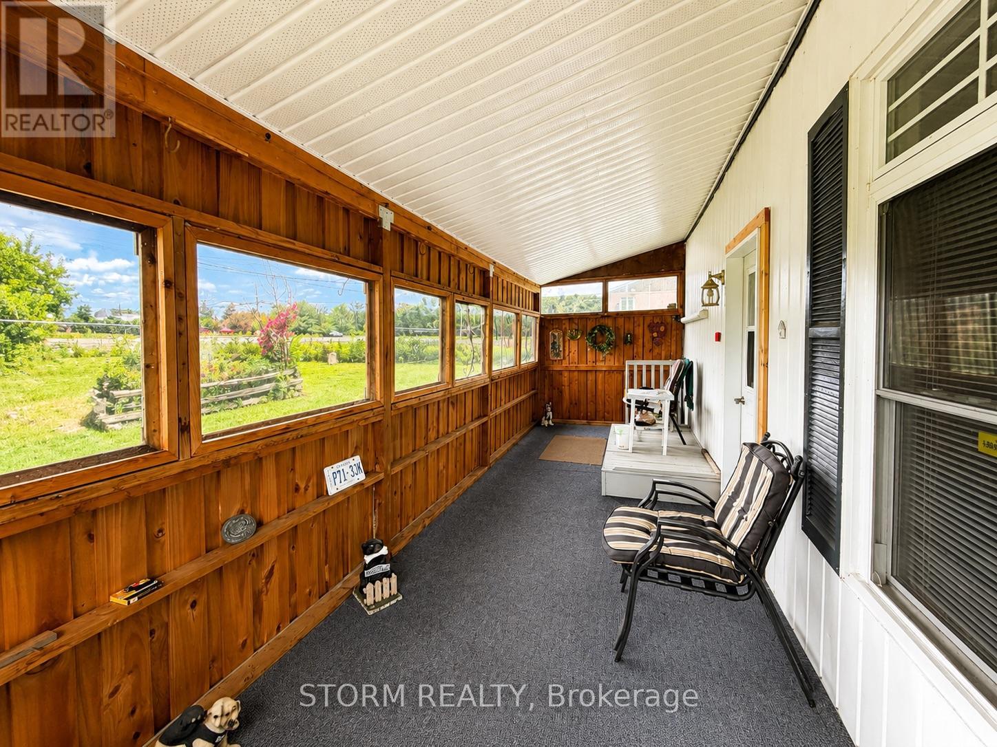 5560 Avonmore Road, South Stormont, Ontario  K0C 1P0 - Photo 8 - X13521258