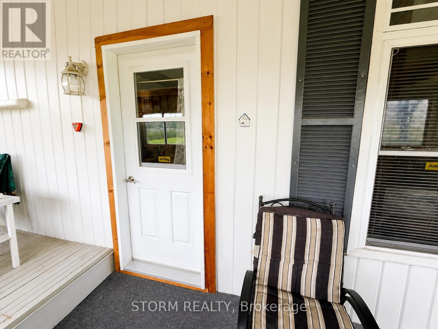 5560 Avonmore Road, South Stormont, Ontario  K0C 1P0 - Photo 9 - X13521258