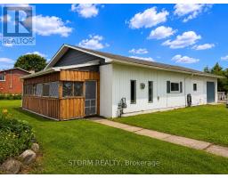 5560 AVONMORE ROAD, South Stormont, Ontario