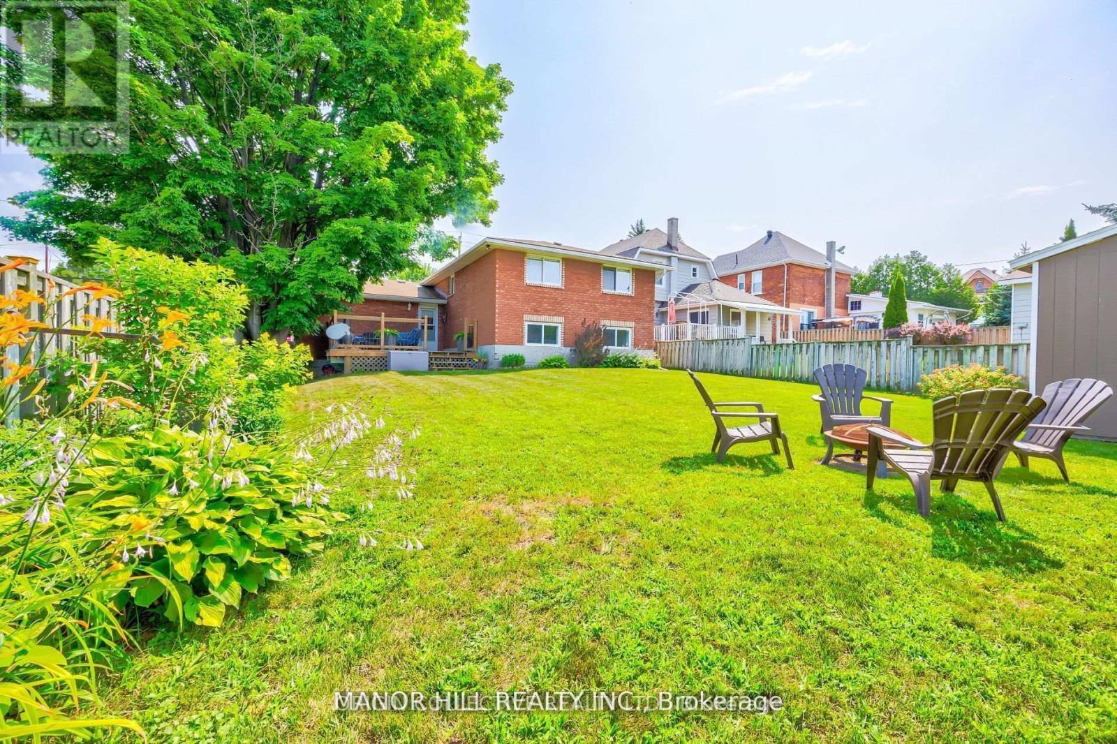 444 William Street, Midland, Ontario  L4R 2S6 - Photo 31 - S13521206