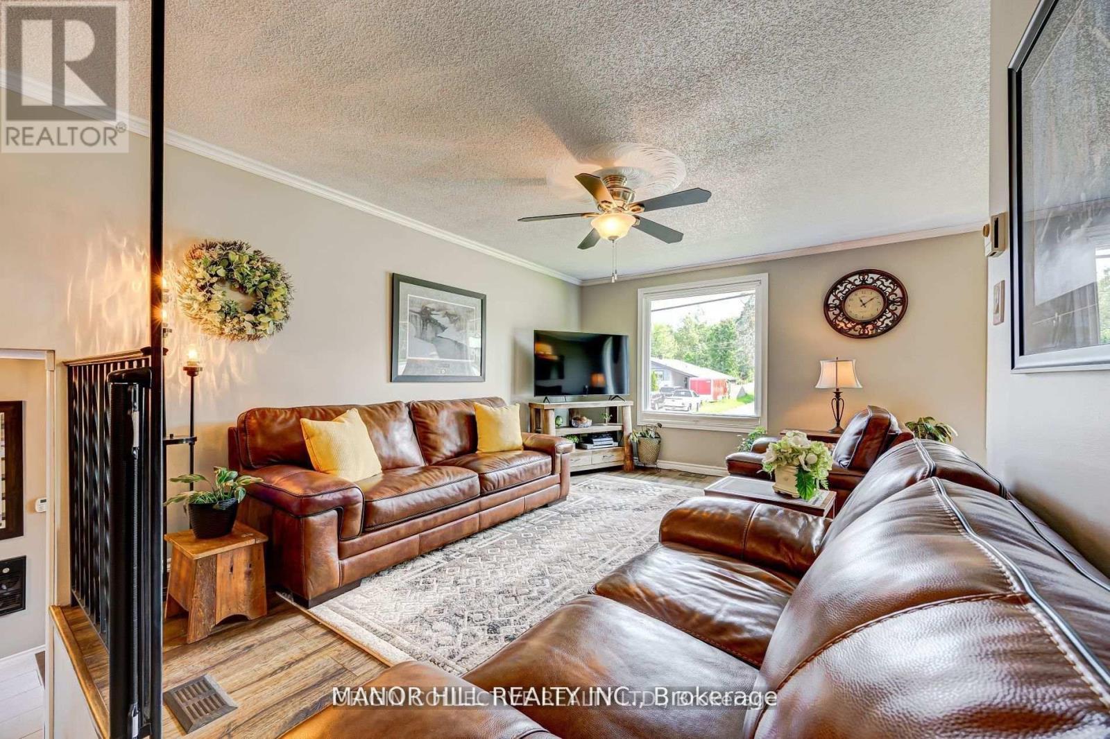 444 William Street, Midland, Ontario  L4R 2S6 - Photo 6 - S13521206