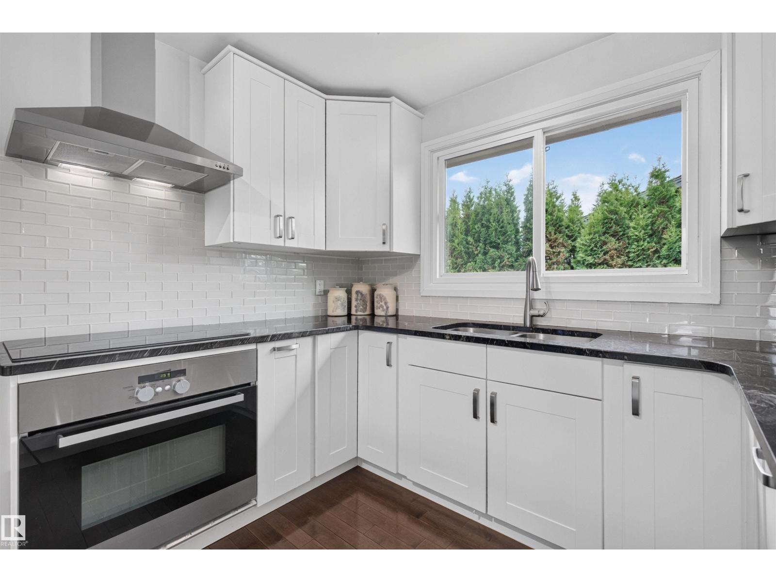 8603 73 St Nw, Edmonton, Alberta  T6B 1Z9 - Photo 13 - E4491876