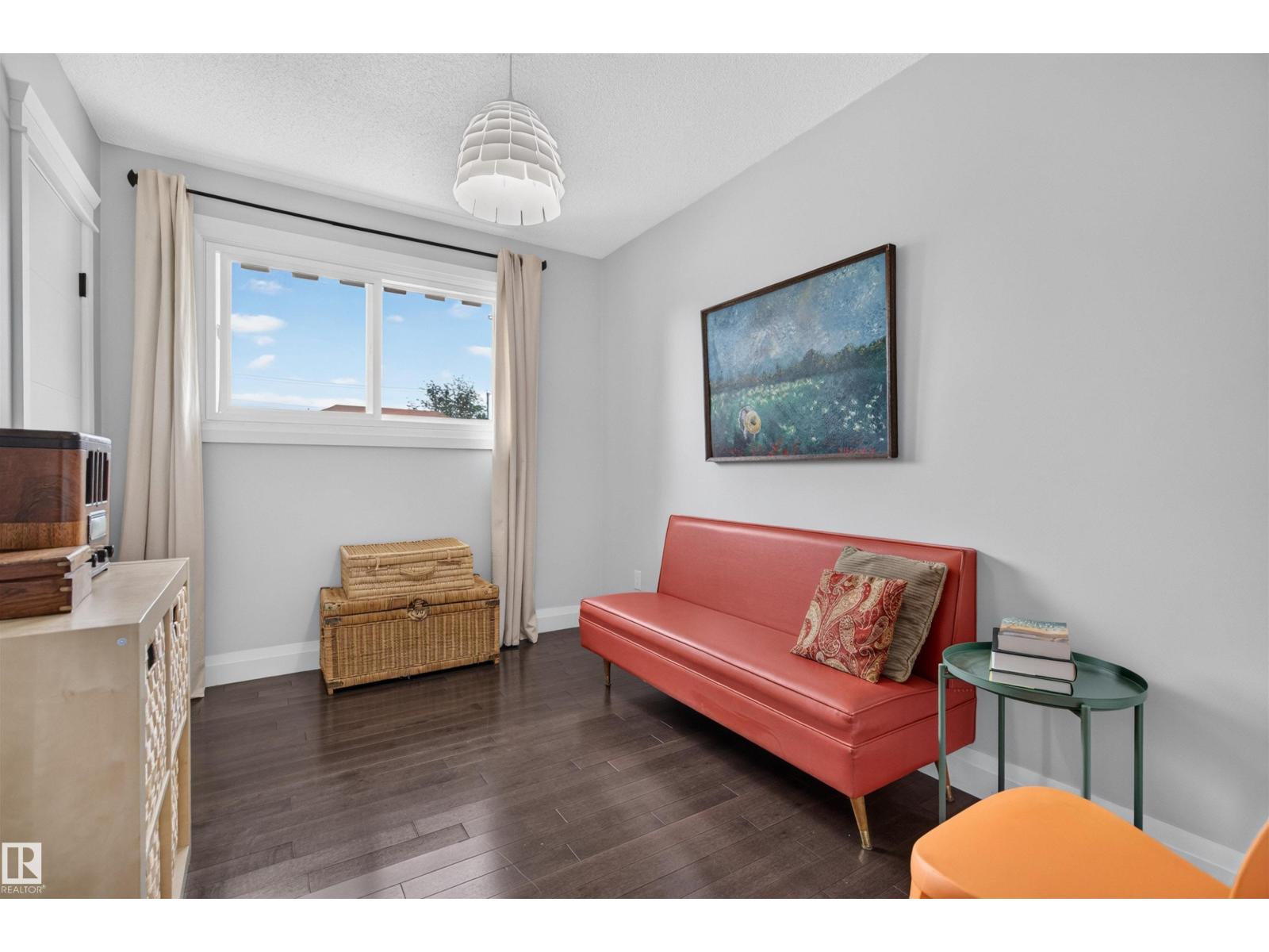 8603 73 St Nw, Edmonton, Alberta  T6B 1Z9 - Photo 17 - E4491876