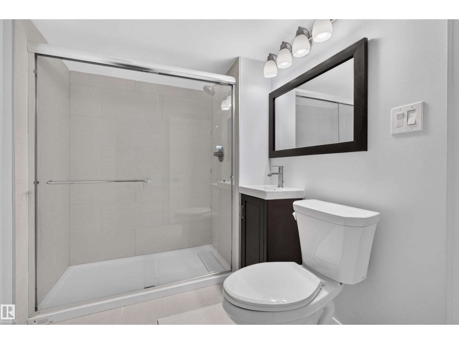 8603 73 St Nw, Edmonton, Alberta  T6B 1Z9 - Photo 25 - E4491876