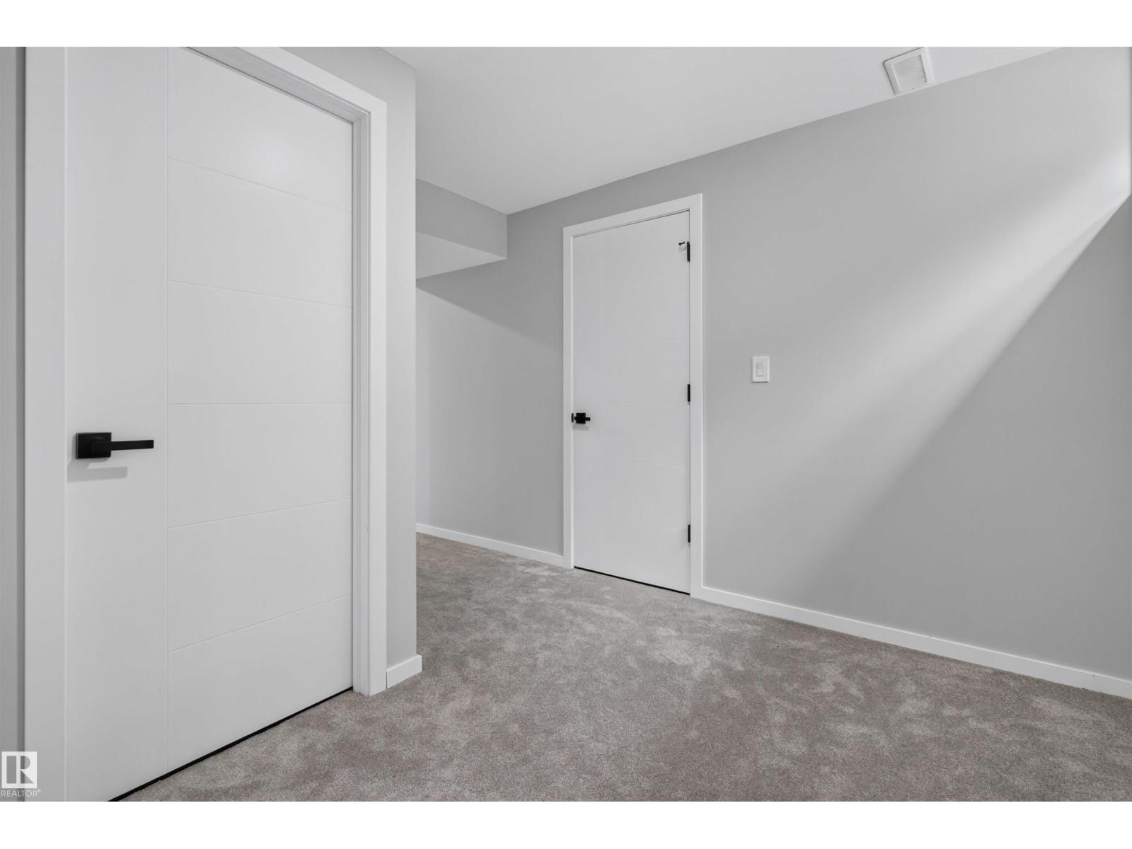 8603 73 St Nw, Edmonton, Alberta  T6B 1Z9 - Photo 20 - E4491876