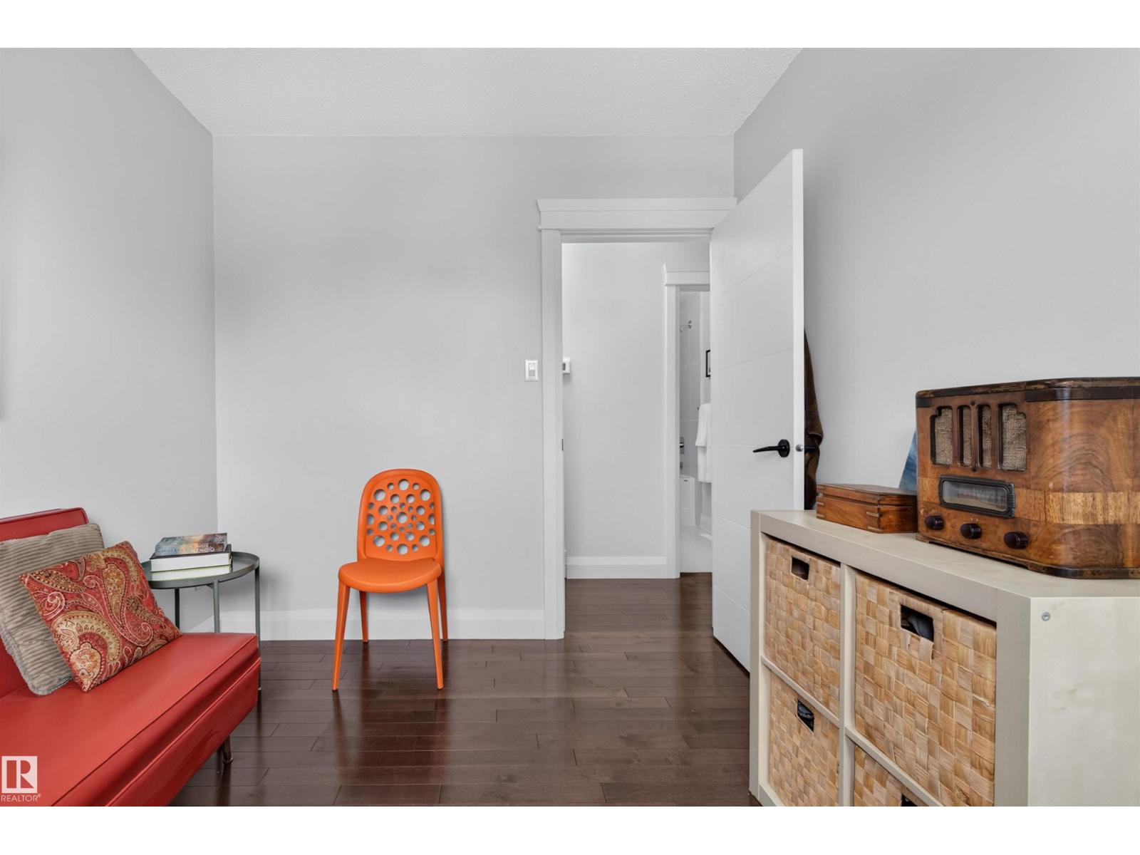 8603 73 St Nw, Edmonton, Alberta  T6B 1Z9 - Photo 18 - E4491876