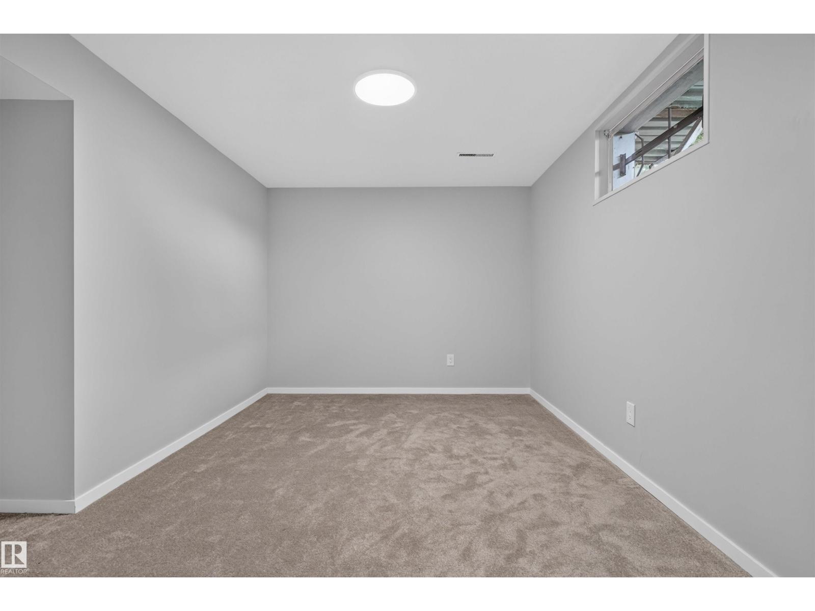 8603 73 St Nw, Edmonton, Alberta  T6B 1Z9 - Photo 26 - E4491876