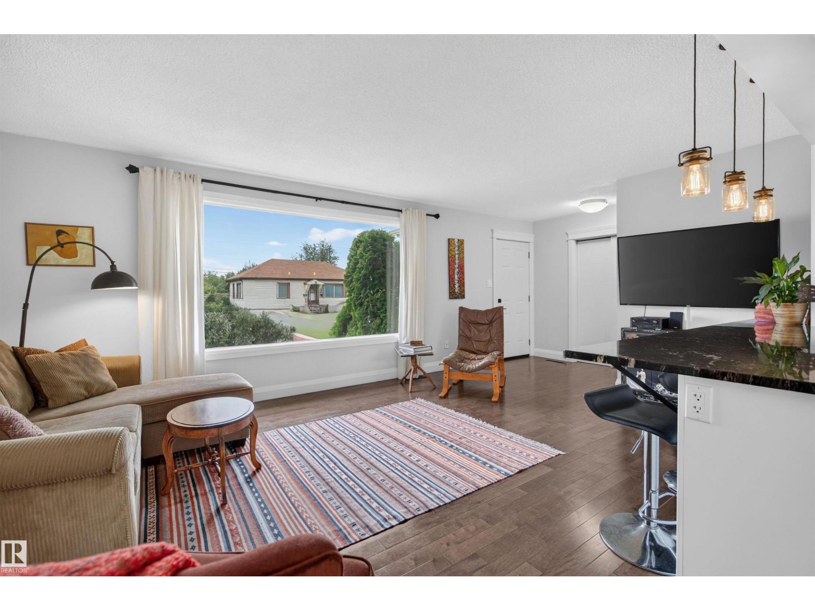 8603 73 St Nw, Edmonton, Alberta  T6B 1Z9 - Photo 7 - E4491876