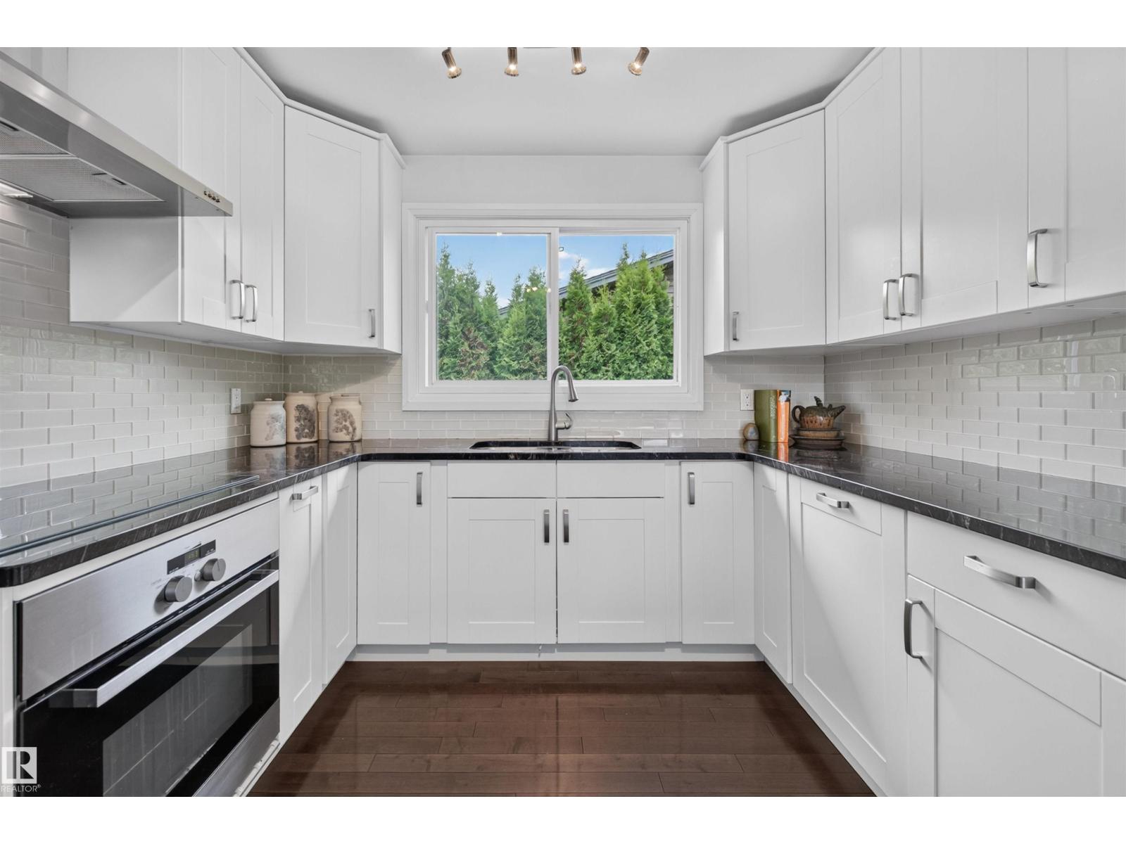 8603 73 St Nw, Edmonton, Alberta  T6B 1Z9 - Photo 12 - E4491876