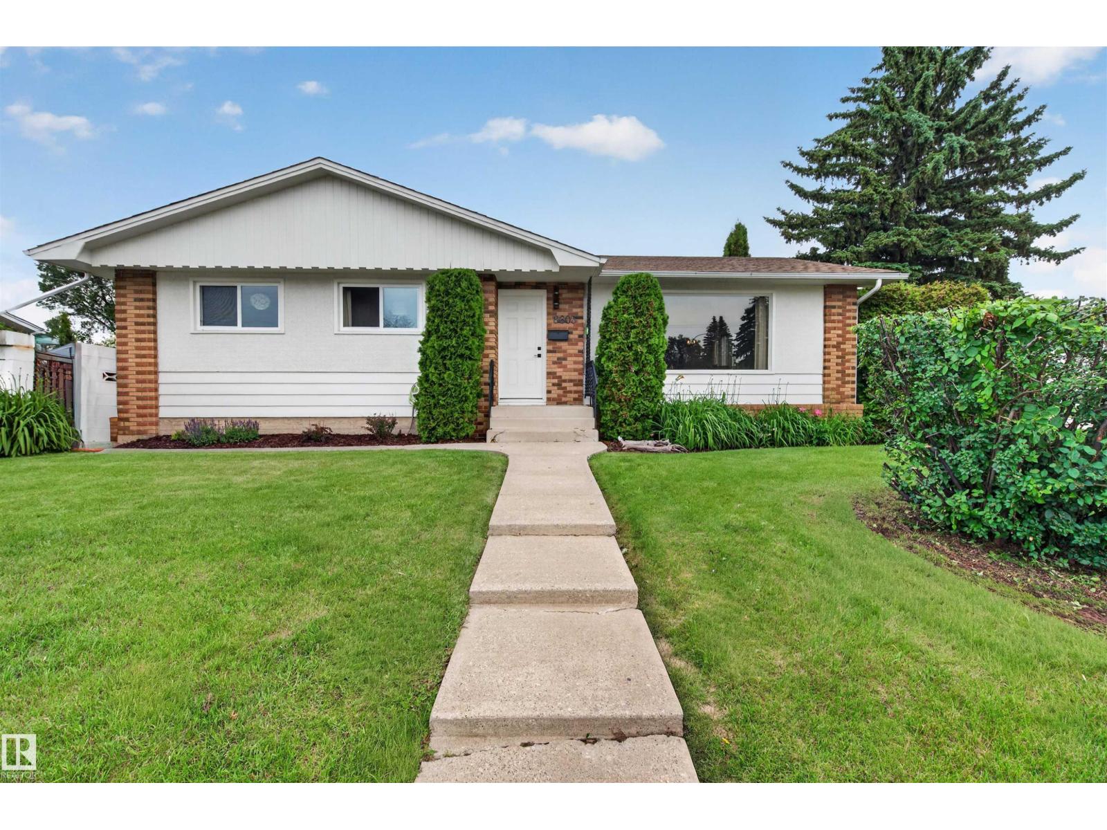 8603 73 St Nw, Edmonton, Alberta  T6B 1Z9 - Photo 44 - E4491876