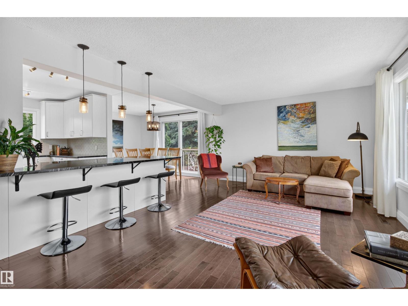 8603 73 St Nw, Edmonton, Alberta  T6B 1Z9 - Photo 9 - E4491876