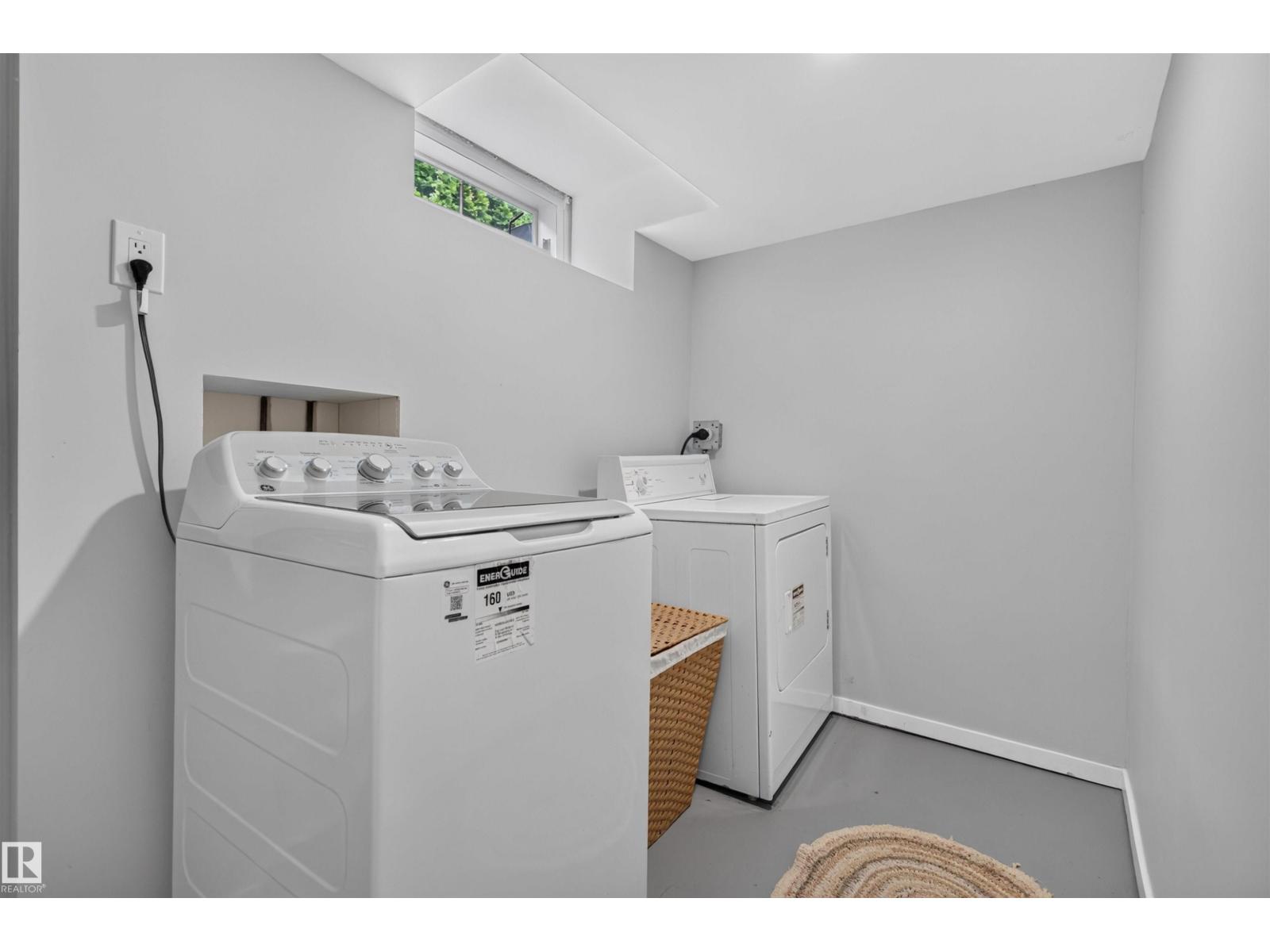 8603 73 St Nw, Edmonton, Alberta  T6B 1Z9 - Photo 21 - E4491876