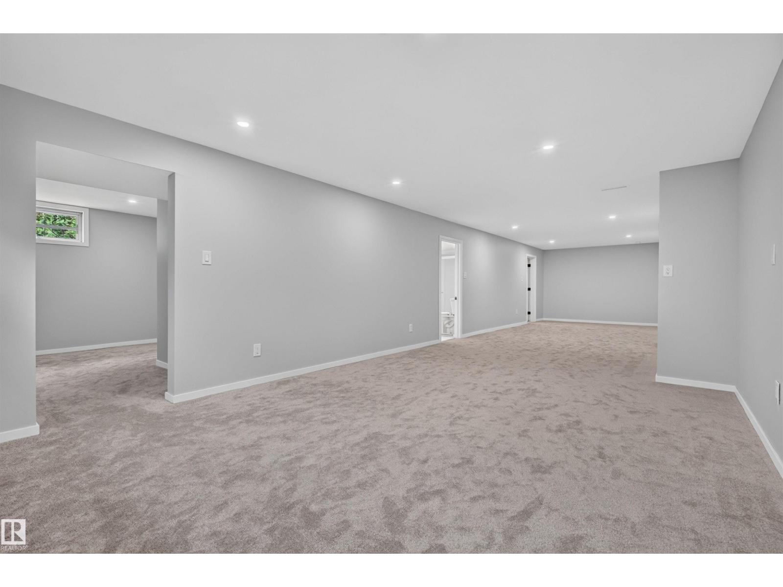 8603 73 St Nw, Edmonton, Alberta  T6B 1Z9 - Photo 24 - E4491876