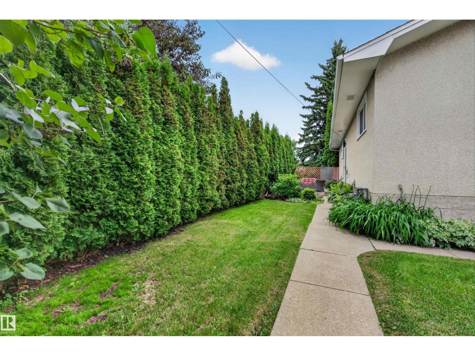 8603 73 St Nw, Edmonton, Alberta  T6B 1Z9 - Photo 42 - E4491876