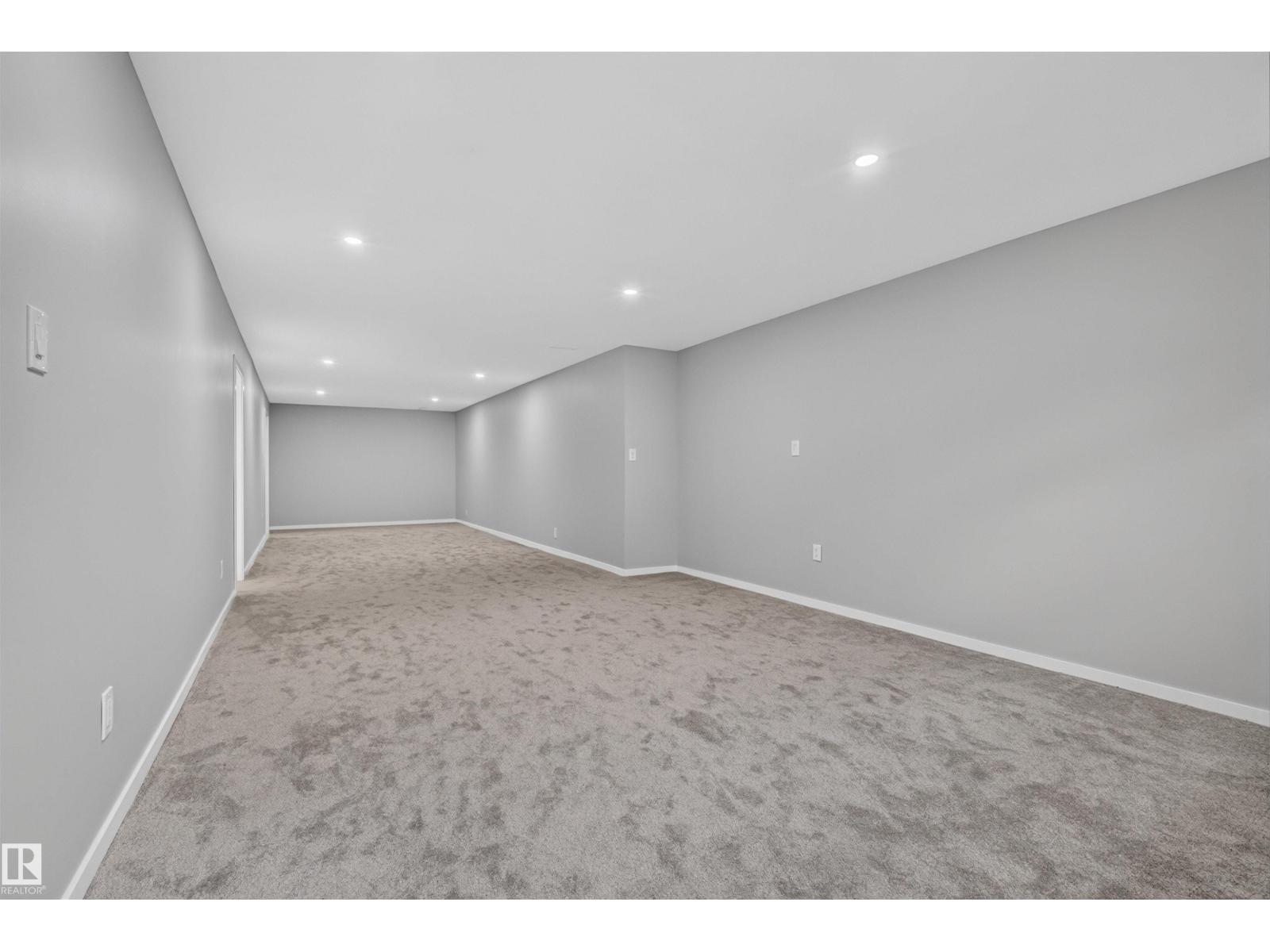 8603 73 St Nw, Edmonton, Alberta  T6B 1Z9 - Photo 23 - E4491876