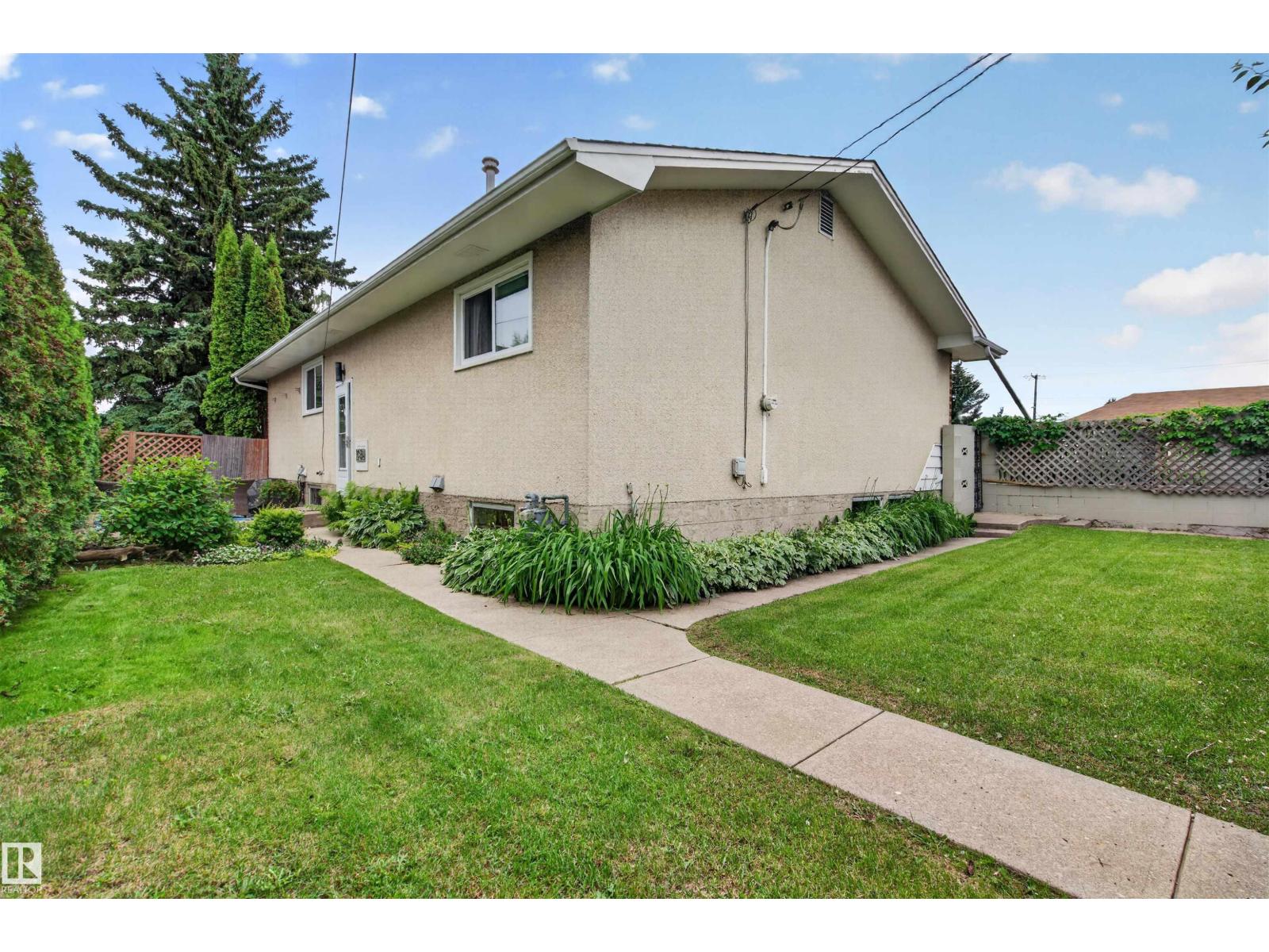 8603 73 St Nw, Edmonton, Alberta  T6B 1Z9 - Photo 40 - E4491876