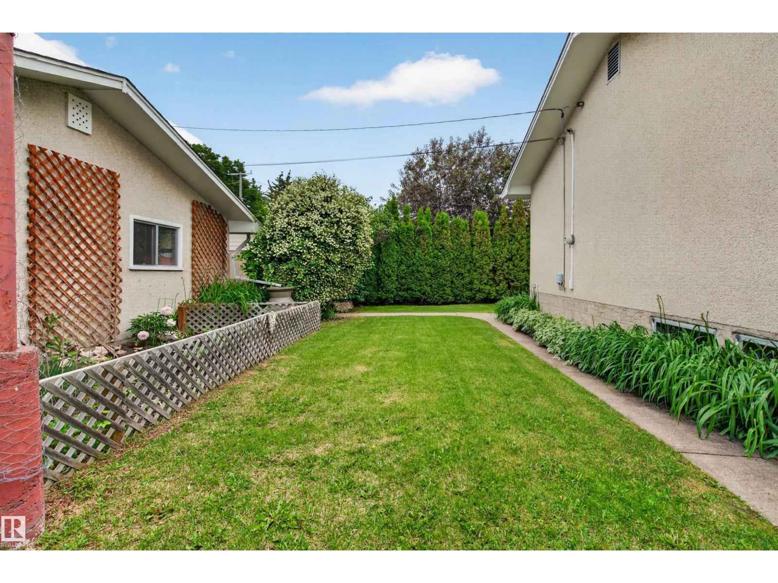 8603 73 St Nw, Edmonton, Alberta  T6B 1Z9 - Photo 43 - E4491876