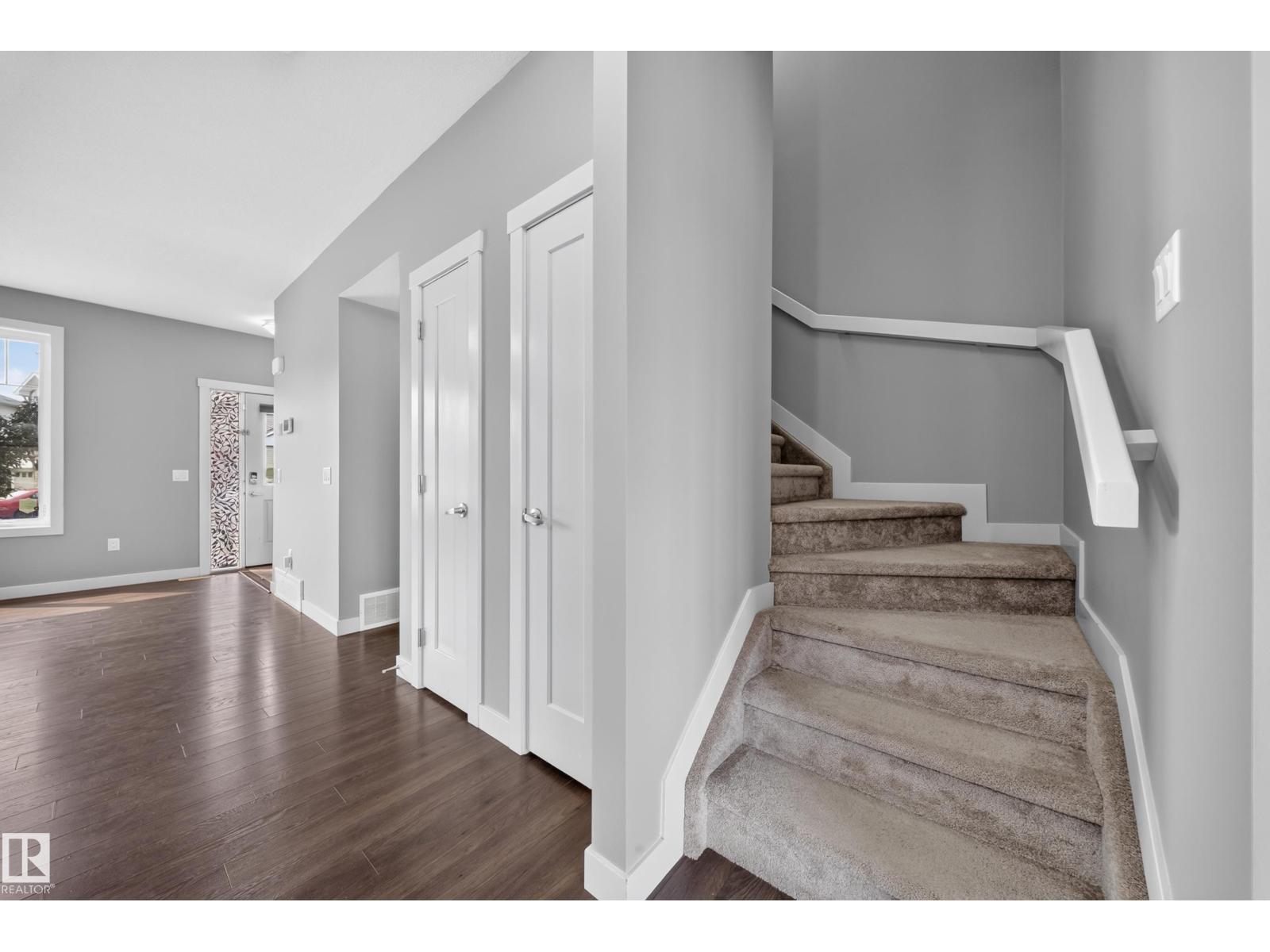2331 Casey Cr SW SW, Edmonton, Alberta  T6W 3M9 - Photo 17 - E4497022