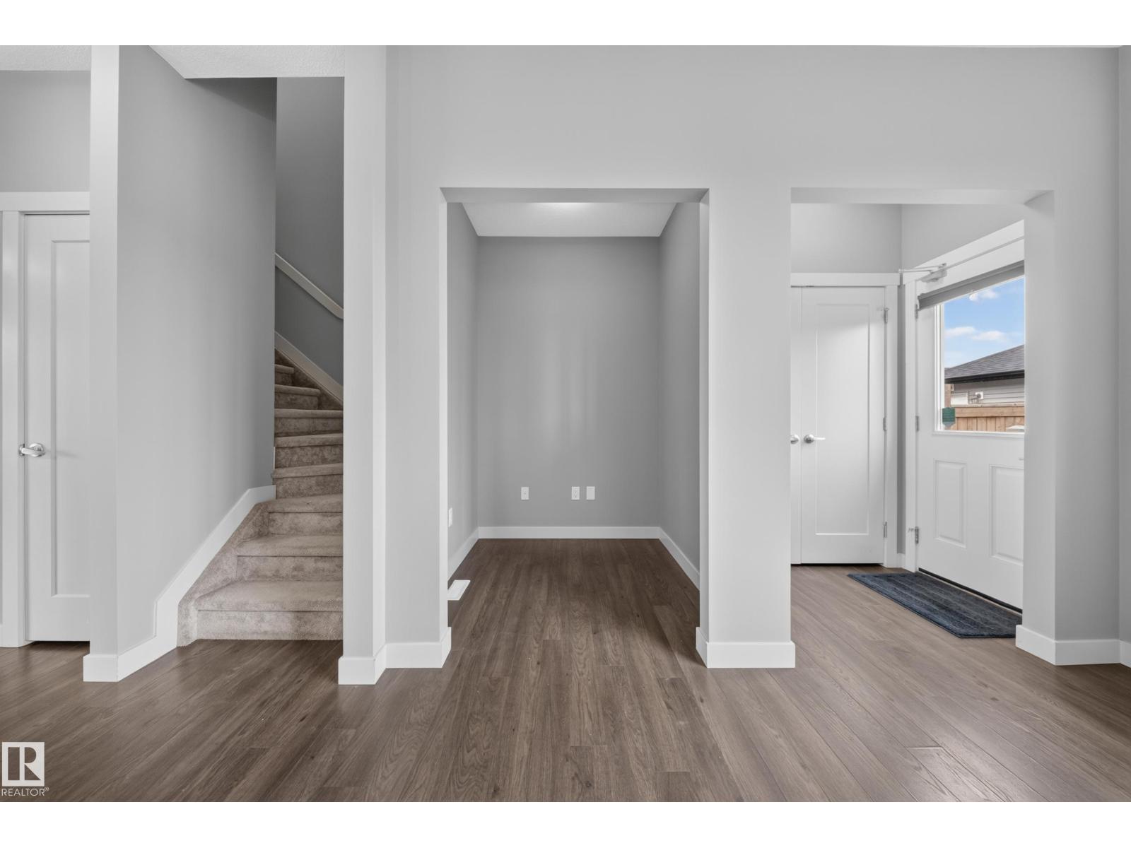 2331 Casey Cr SW SW, Edmonton, Alberta  T6W 3M9 - Photo 20 - E4497022