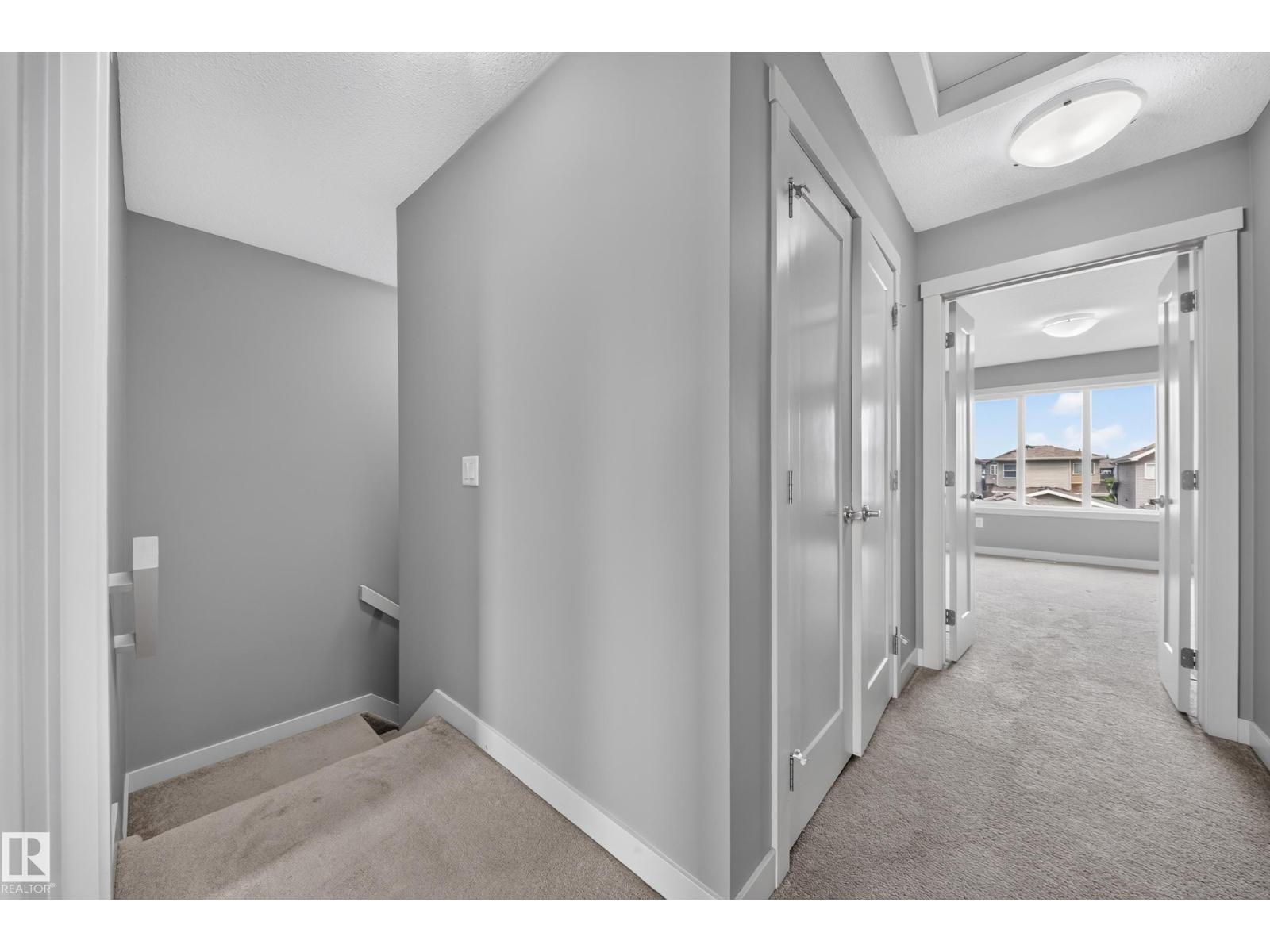 2331 Casey Cr SW SW, Edmonton, Alberta  T6W 3M9 - Photo 21 - E4497022