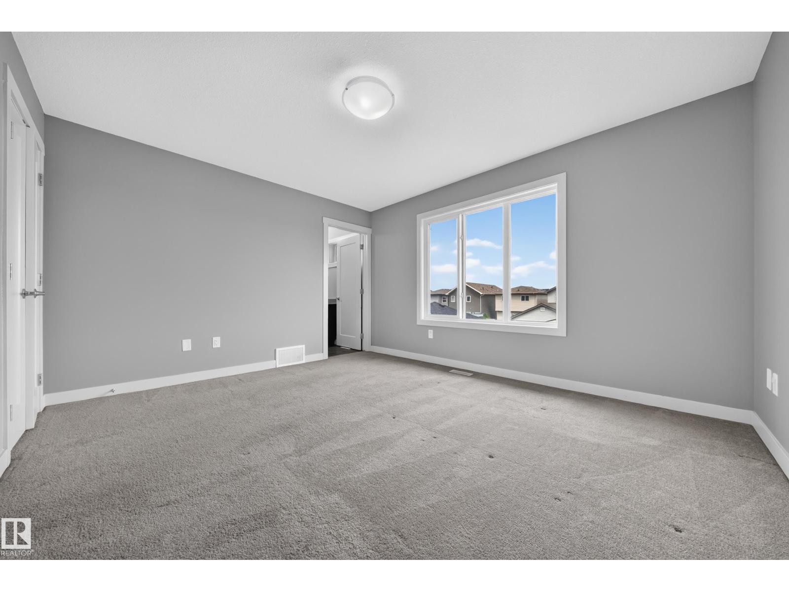 2331 Casey Cr SW SW, Edmonton, Alberta  T6W 3M9 - Photo 29 - E4497022
