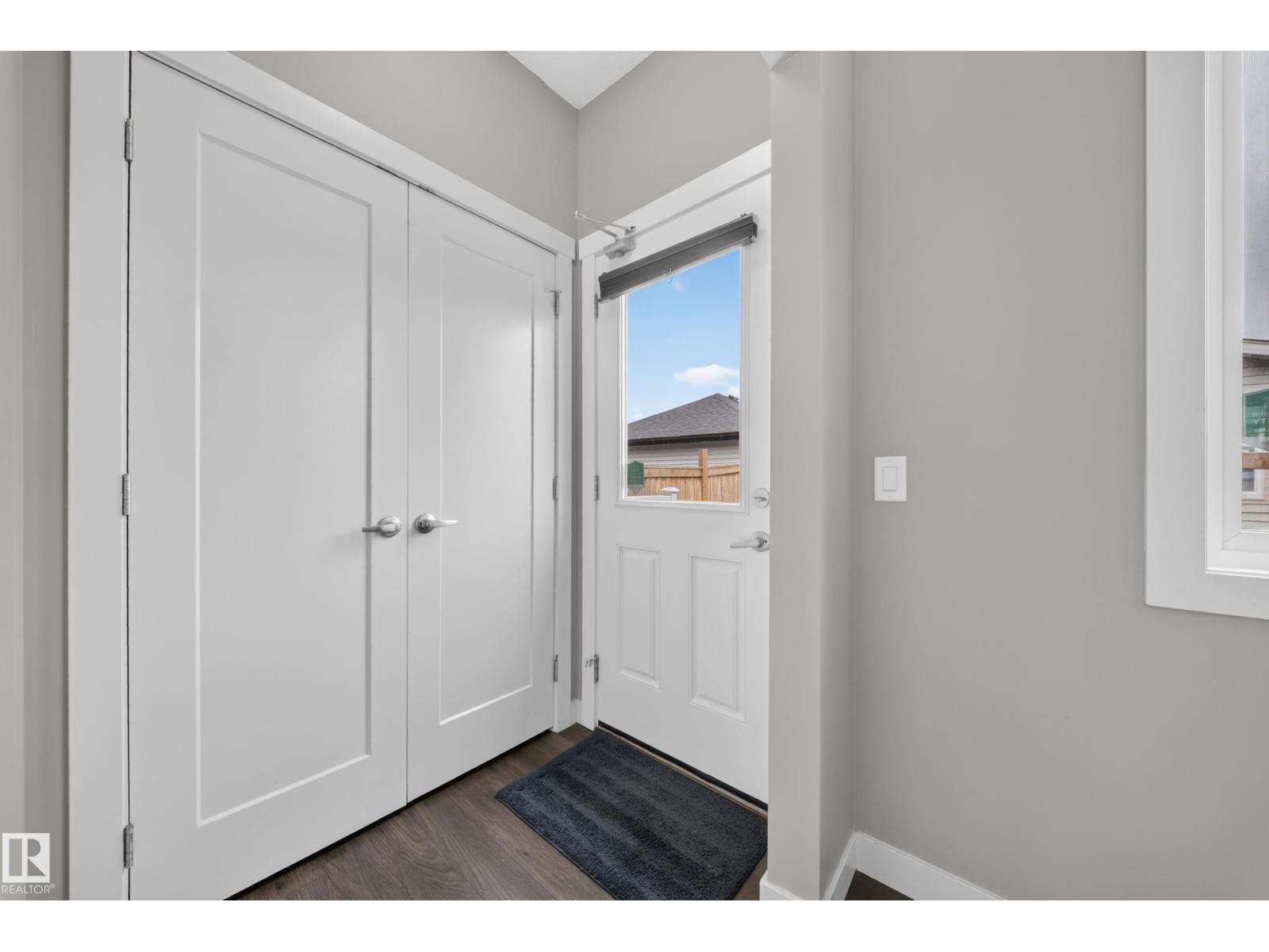 2331 Casey Cr SW SW, Edmonton, Alberta  T6W 3M9 - Photo 32 - E4497022