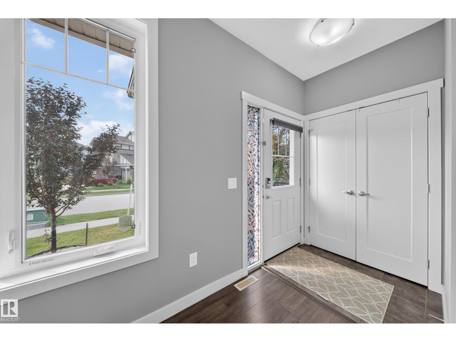 2331 Casey Cr SW SW, Edmonton, Alberta  T6W 3M9 - Photo 4 - E4497022