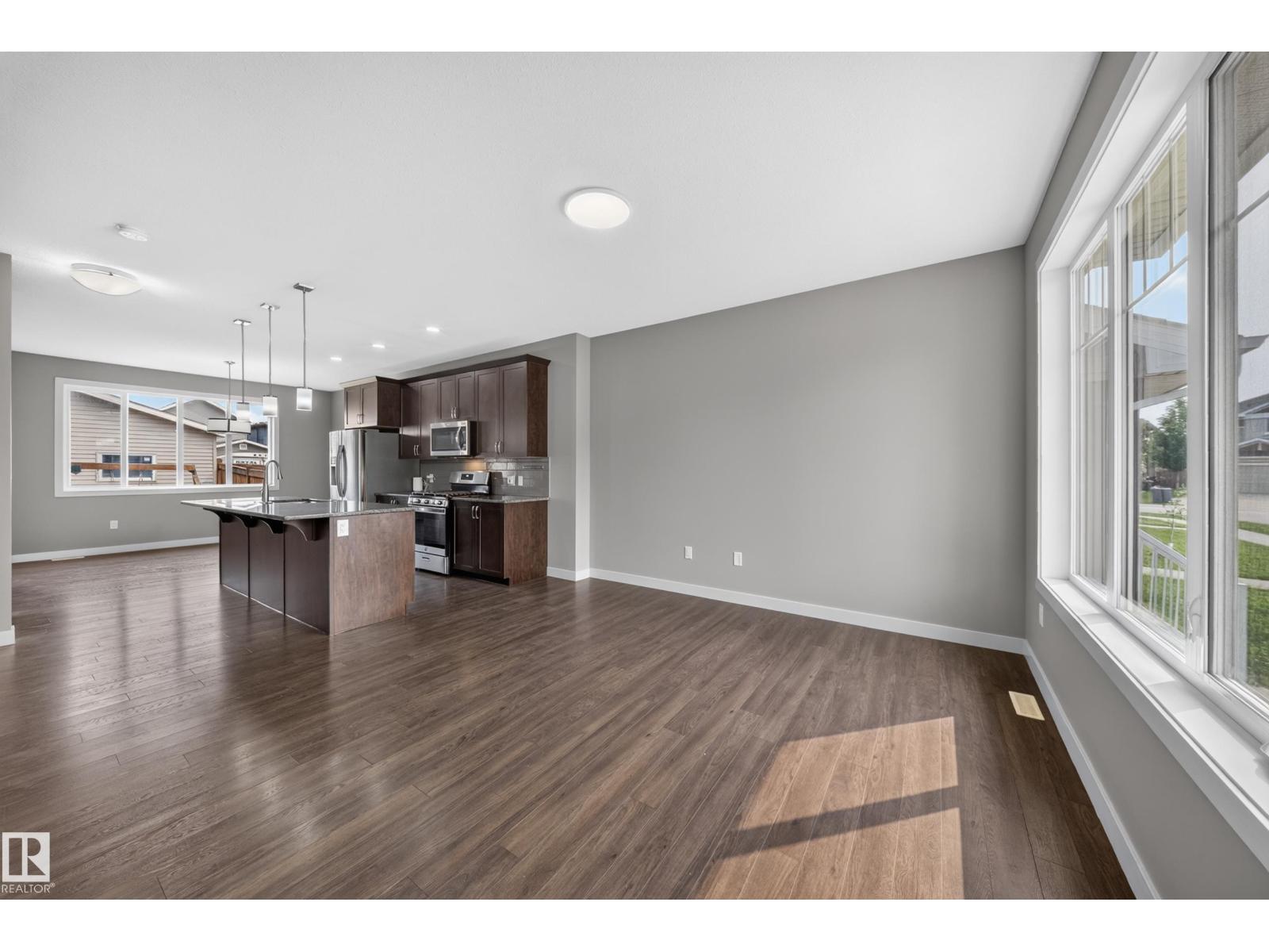 2331 Casey Cr SW SW, Edmonton, Alberta  T6W 3M9 - Photo 7 - E4497022