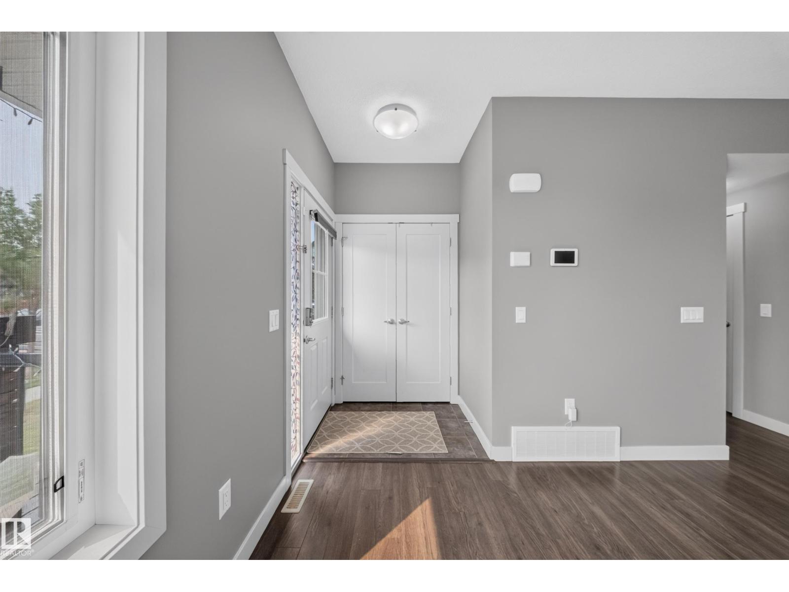 2331 Casey Cr SW SW, Edmonton, Alberta  T6W 3M9 - Photo 9 - E4497022