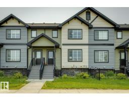 #8 4950 Terwillegar Cm NW, Edmonton, Alberta T6R 0S1 (29987830)