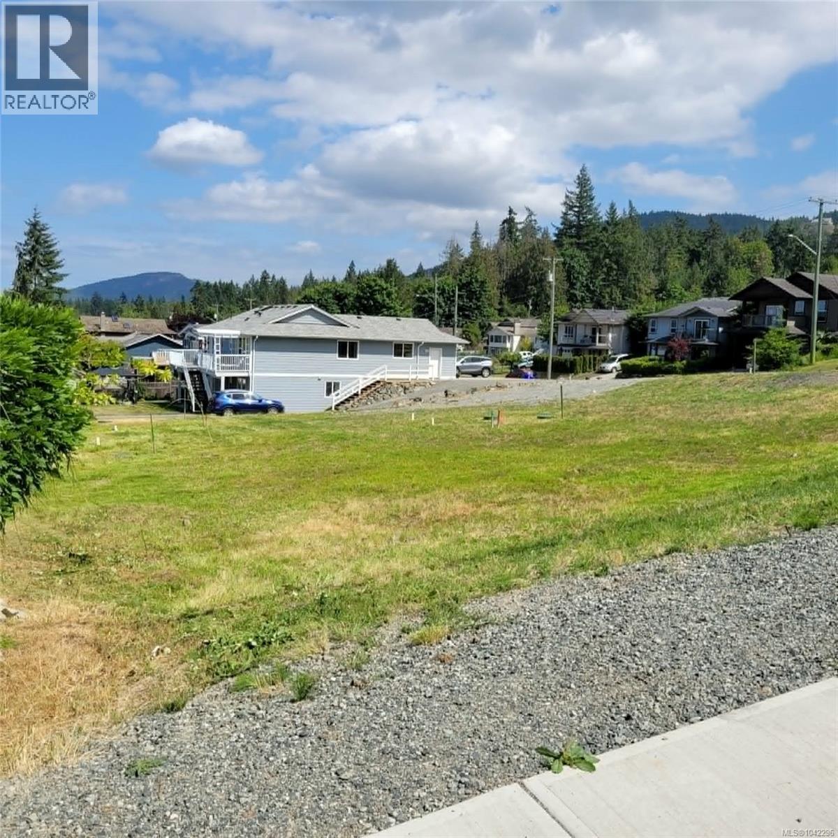 Lot A Adelaide St, Crofton, British Columbia  V0R 1R0 - Photo 7 - 1042296