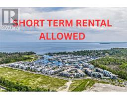 202 - 375 SEA RAY AVENUE, Innisfil, Ontario