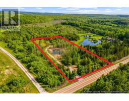 429571 8TH B CONCESSION, Grey Highlands, Ontario