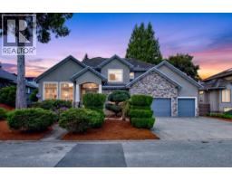 21291 122B AVENUE, Maple Ridge, British Columbia
