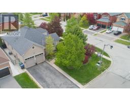 1 KIRKWOOD CRESCENT, Caledon, Ontario