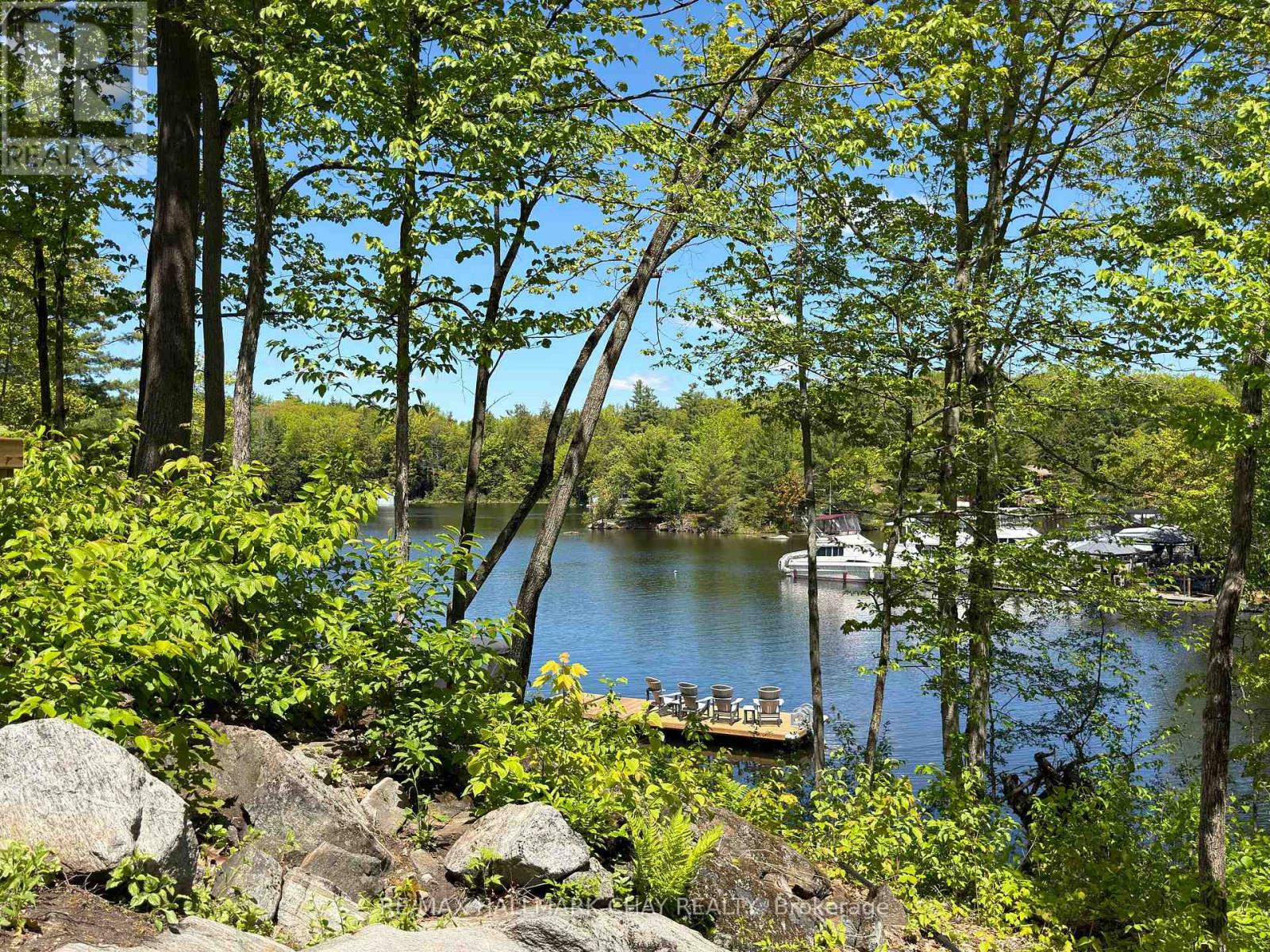 3285 Rockcliffe Court, Severn, Ontario  L0K 1S0 - Photo 4 - S13072218