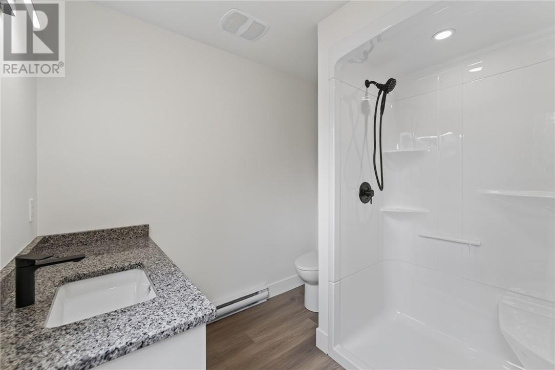 2205 Madison Avenue, Greater Sudbury, Ontario  P3A 2P7 - Photo 14 - 2128996