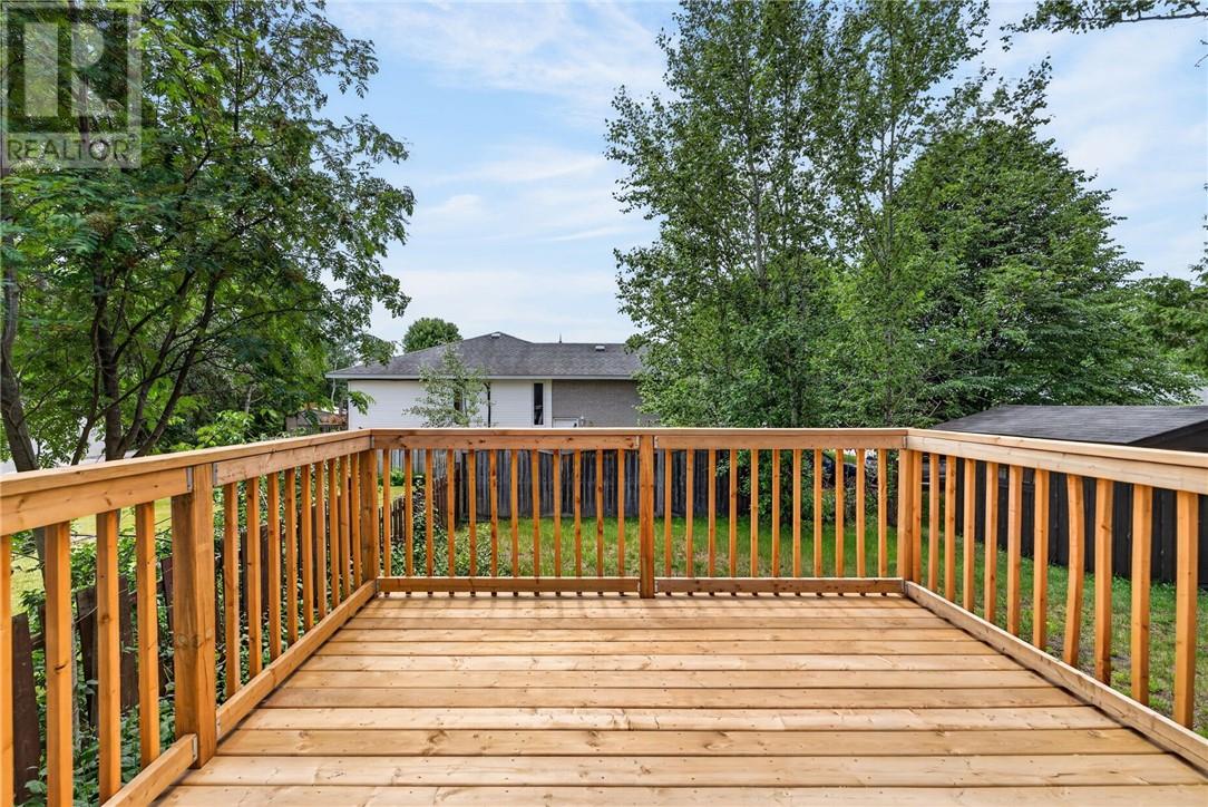 2205 Madison Avenue, Greater Sudbury, Ontario  P3A 2P7 - Photo 22 - 2128996